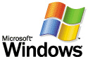 Updated Windows XP Media Center